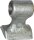 Hammerschlegel Passend für Mulag Dücker Twose A-2762 945000910 GMK12 194998