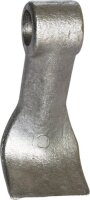 Hammerschlegel Passend für Mc Connel Twose Bomford...