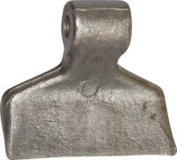 Hammerschlegel Passend für Sauerburger Zanon Agricom...