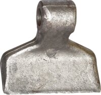 Hammerschlegel Passend für Maschio Gaspardo Zappator...