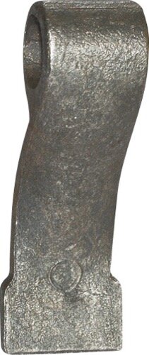 Hammerschlegel Passend für Mc Connel Bomford 46398.01 42155.01 7191320