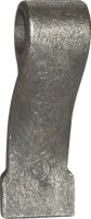 Hammerschlegel Passend für Mc Connel Bomford...