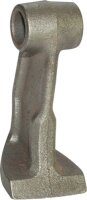 Hammerschlegel Passend für Mc Connel Berti MT 3507