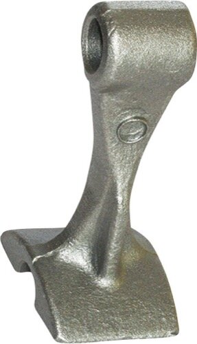 Hammerschlegel Passend für Lagarde 7790