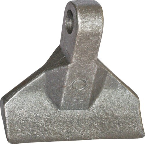 Hammerschlegel Passend für Perfect INO 13665 25304