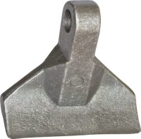 Hammerschlegel Passend für Perfect INO 13665 25304