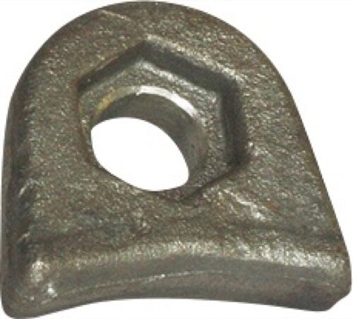 Halter