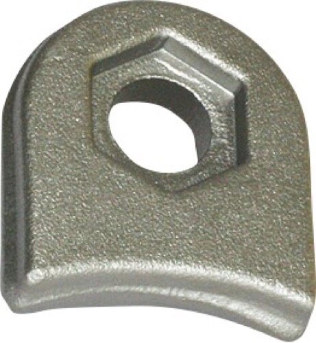 Halter