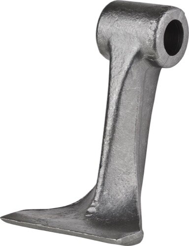 Hammerschlegel Passend für Vogel u. Noot Vigolo 111190000 931060003 931060003