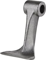 Hammerschlegel Passend für Vogel u. Noot Vigolo...