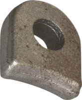 Halter Passend für Desvoys