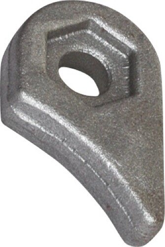 Halter Passend für M.E.A.A.T. Berti