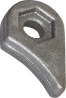 Halter Passend für M.E.A.A.T. Berti