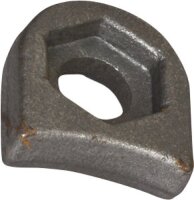 Halter Passend für Sicma