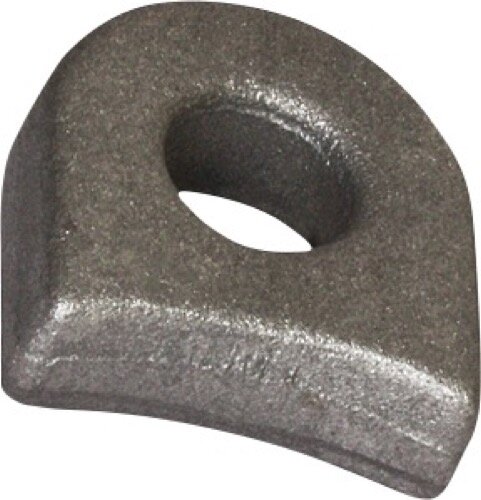Halter Passend für Sicma