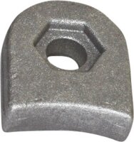 Halter Passend für Sicma