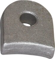 Halter Passend für Sicma
