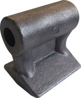 Hammerschlegel Passend für Dragone