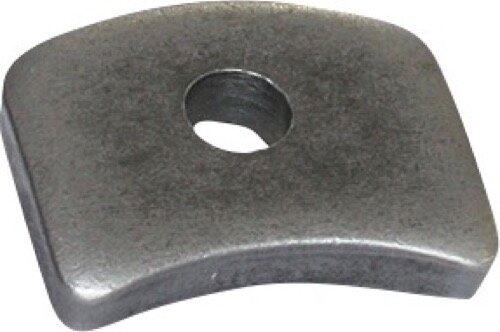 Halter Passend für Rousseau 5.105.20