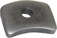 Halter Passend für Rousseau 5.105.20