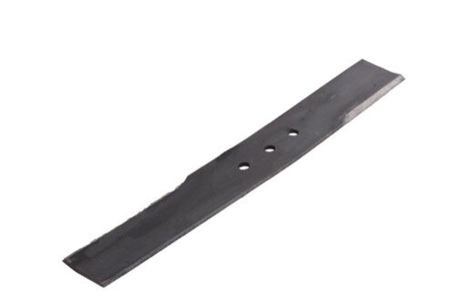 Mähermesser 410mm rechts Passend für Sami A44439