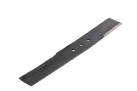 Mähermesser 410mm rechts Passend für Sami A44439