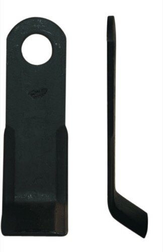 Y-Messer Passend für Sauerburger 0.006.00.1943