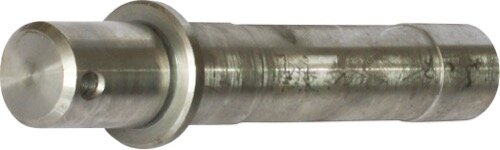 Abscherbolzen Passend für Schmidt 274601-4