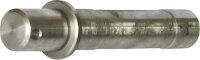 Abscherbolzen Passend für Schmidt 274601-4