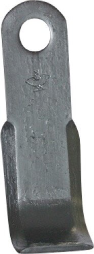 Y-Messer Passend für Seko 333 003