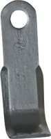 Y-Messer Passend für Seko 333 003