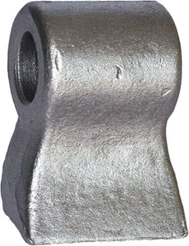 Hammerschlegel Passend für Seppi F.A.E. Agrimaster 194.02.025 111220000