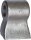 Hammerschlegel Passend für Seppi F.A.E. Agrimaster 194.02.025 111220000