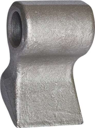 Hammerschlegel Passend für Seppi F.A.E. Agrimaster