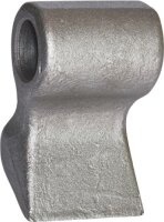 Hammerschlegel Passend für Seppi F.A.E. Agrimaster