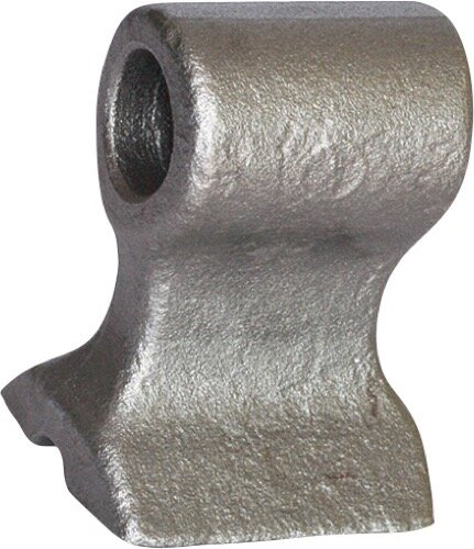 Hammerschlegel Passend für Seppi 480.20.004