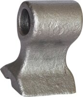 Hammerschlegel Passend für Seppi 480.20.004