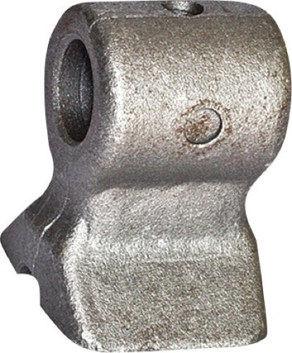 Hammerschlegel Passend für Seppi 194.02.025