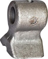 Hammerschlegel Passend für Seppi 194.02.025