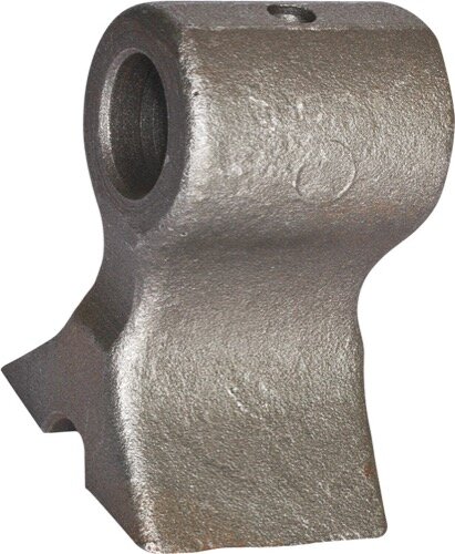 Hammerschlegel Passend für Seppi Nicolas 19002002 360.15.147