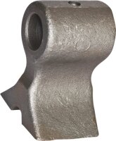 Hammerschlegel Passend für Seppi Nicolas 19002002...