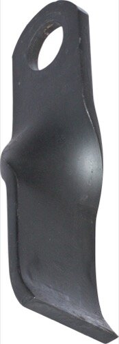 Gedrehtes Messer Passend für Sicma Palladino Sovema 900 238 136 560132