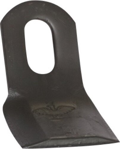 Y-Messer Passend für Sovema Fehrenbach Sicma Cabe Nuova Cabe 900240060 FEHRI06