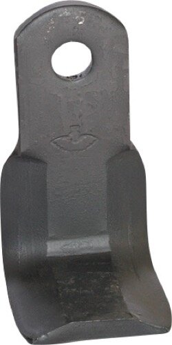 Winkelmesser Passend für Sovema Sicma