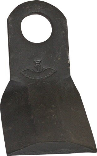 Y-Messer Passend für Sicma Miglianico 5816274
