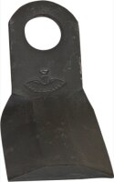 Y-Messer Passend für Sicma Miglianico 5816274