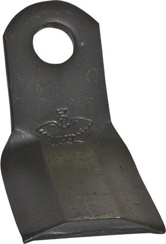Y-Messer Passend für Sicma Miglianico 5115160