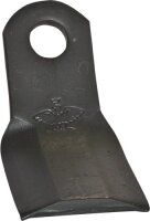 Y-Messer Passend für Sicma Miglianico 5115160