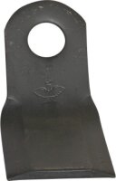 Y-Messer Passend für Sicma Miglianico 5816618