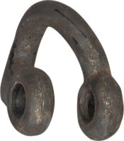Schäkel Passend für S.M.A.